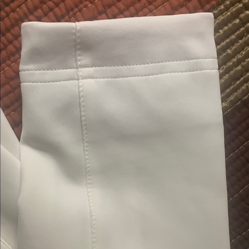 Us Open Pullover - image 3